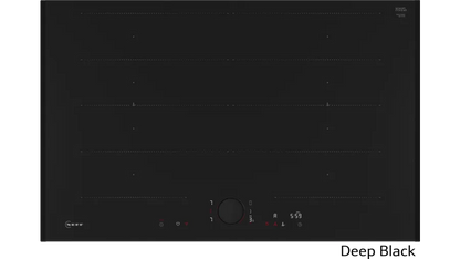 N 90 Induction hob - 80 cm, Flex Design - Morgans Kitchens & Bedrooms
